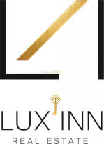 luxinn