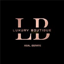 luxury-boutique