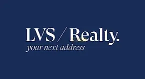 office-lvs-realty-a-sua-agencia-imobiliaria