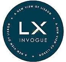 office-lx-invogue
