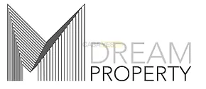 office-m-dream-property