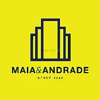 office-maia-andrade