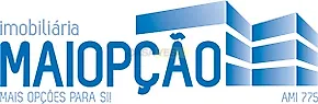 office-maiopcao
