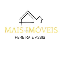 office-mais-imoveis
