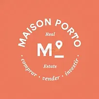 office-maisonporto