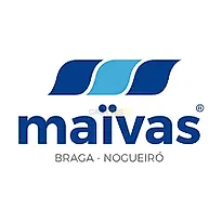 office-maivas-braga