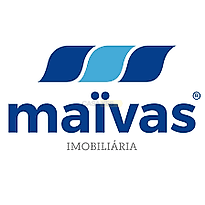 office-maivas-imobiliaria---braga-sao-vicente