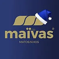office-maivas-matosinhos