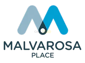 office-malvarosa-place