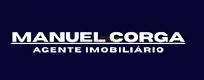 office-manuel-corga-agente-imobiliario