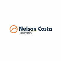 manuel-nelson-faria-da-costa