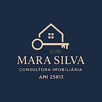 office-mara-silva