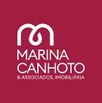 office-marina-canhoto