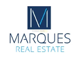 office-marques-real-estate