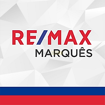 marques