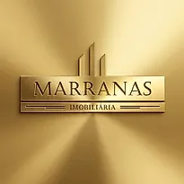 office-marranas-imobiliaria