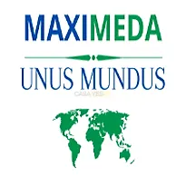 office-maximeda-real-estate