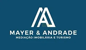 office-mayer-andrade