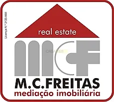 office-mc-freitas