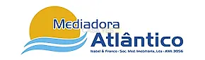 office-mediadora-atlantico