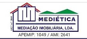 office-medietica---mediacao-imobiliaria-lda