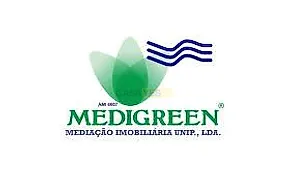 office-medigreen---mediacao-imobiliaria