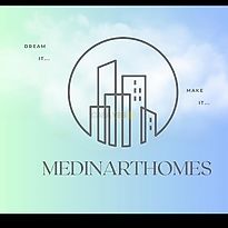 medinarthomes