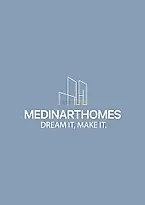 office-medinarthomes