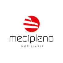 office-medipleno-imobiliaria