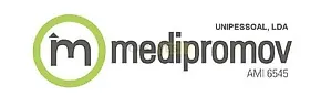 office-medipromov