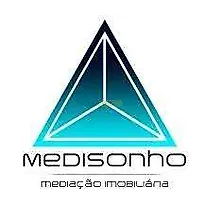 office-medisonho