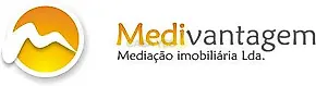 office-medivantagem-mediacao-imobiliaria
