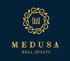 office-medusa-real-estate