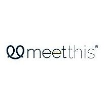 meet-this