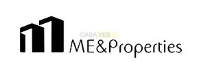 meproperties