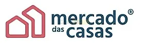 office-mercado-das-casas