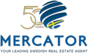office-mercator-real-estate