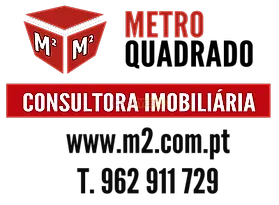 office-metro-quadrado