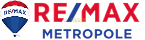 metropole