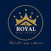 office-mfnl-real-estate-unipessoal-lda