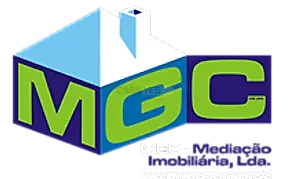 office-mgc-mediacao-imobiliaria