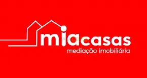 office-mia-casas
