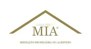office-mia