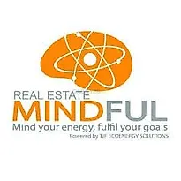 office-mindful-real-estate