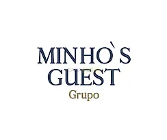 office-minhos-guest-ii