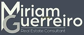 office-miriam-guerreiro
