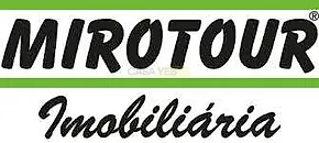 office-mirotour-imobiliaria