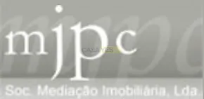office-mjpc---soc-mediacao-imobiliaria-lda