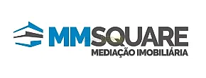 office-mmsquare