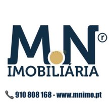 mn-imobiliaria